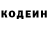 COCAIN 98% Chingiz Isaev