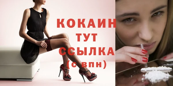 спиды Гусиноозёрск