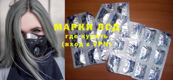 трава Гусев