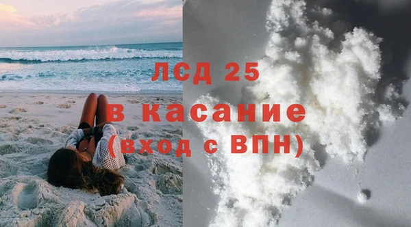 ГАЛЛЮЦИНОГЕННЫЕ ГРИБЫ Навашино