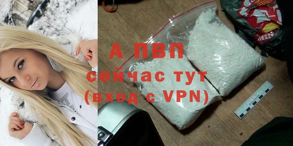 трава Гусев